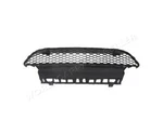 Bumper Ventilation Grill For Mercedes Gls X167 19- A1678852306. Fixed Price $155.92.