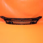 Mercedes Benz S580 Lower Grille 2021 2022 2023 2024 A2238852001 Oem. Fixed Price $269.10.
