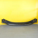 2017-2023 Chevrolet Bolt Front Windshield Cowl Vent Grille Cover Panel Oem. Fixed Price $149.75.