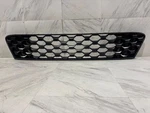 2020-2023 Hyundai Kona Upper Grille Assembly Oem Front Center 86350-J9CC0. Fixed Price $100.00.