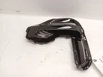 19-20 Bmw G05 X5 Left Bumper Grille Lower Sport 51118092687. Fixed Price $44.99.