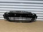 Genuine 2016 2022 Mazda Miata Front Bumper Lower Grille N243-501T1 Oem. Fixed Price $149.00.