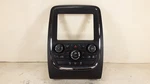 2014 2015 Dodge Durango Auto Temperature Radio Audio Control Panel Oem Lkq. Fixed Price $163.82.