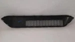 Oem Grille For Edge Assy Blk-text. Fixed Price $69.99.