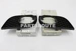 Infiniti G25 G37 2010-2013 Oem Driver Passenger Side Fog Lamp Panel Trim Lh&rh. Fixed Price $144.99.