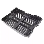 VA4053100A For Mazda CX-50 2023-2024 Radiator Support Grille Air Shutter. Fixed Price $54.29.