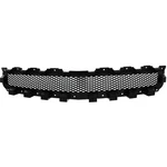 Upper Grille Assembly 08-12 Chevy Malibu Ltz 3.6L 15823699 GM1200601. Fixed Price $98.38.
