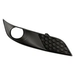 Fog Light Bezel For Pontiac G6 09-10 Front Passenger Side Lower Standard Line. Fixed Price $35.94.