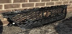 2021-2023 Chrysler Pacifica Front Lower Bumper Grille Black Oem 6WF66TRMAB. Fixed Price $139.99.