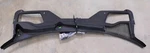 2004 Jaguar XJ8 Cowl Vent Panel & Access Covers Oem #2W93F021B45A. Fixed Price $69.99.