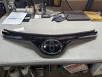 (local Pickup Only) Grille Pre-crash System Center Upper Adventure Vin Fits 16. Fixed Price $234.90.