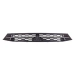 For Mitsubishi Outlander Sport 2018-2019 Sherman Grille Value Line. Fixed Price $163.87.