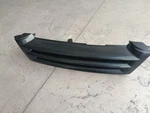 Genuine Nissan Pulsar JN15 FN15 Lucino Almera Front Grille Oem Used Original. Fixed Price $129.00.