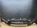 2009 2010 2011 Audi A6 Front Bumper Grille Bracket Retainer V4297 Dg. Fixed Price $33.91.