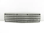 New - Out Of Box Oem Gm 25526153 Front Radiator Grille 1986 Buick Lesabre. Fixed Price $71.95.