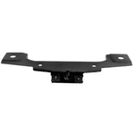 1965 Mustang Grille Emblem Ornament Retainer Bracket New Dynacorn - M3625A. Fixed Price $20.95.