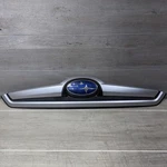 2019-2021 Subaru Forester Front Upper Grille Chrome 91121SJ000 Oem. Fixed Price $65.00.
