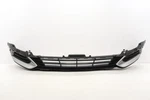 2023 - 2026 Kia Sportage Front Bumper Lower Cover Panel W/ Grille Molding Oem. Fixed Price $719.36.