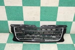 Note 14-16 LR4 Black Mesh Front Lower Center Grille Assy Factory Oem. Fixed Price $160.99.