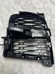 2023 Genuine Land Rover Range Sport Front Right Vent Grille Oem LR168952. Fixed Price $125.00.
