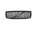 Radiator Grill For Volvo XC90 Ii 15- 31408429. Fixed Price $172.04.