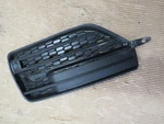 2016-2019 Volvo XC90 Front Left Bumper Lower Grille Cover 31383441 Oem 17207 D1. Fixed Price $39.96.
