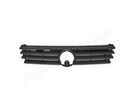 Vw Passat B4 1993-1996 Front Center Grille. Fixed Price $21.70.