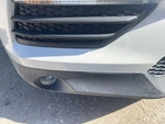 Passenger Grille Lower Bumper Mounted Side Fits 16-18 Pilot 977135. Fixed Price $150.00.