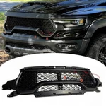 For 2021 2022 2023 2024 Dodge Ram 1500 Trx Front Upper Grille Replacement. Fixed Price $338.98.