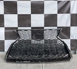 2020 2021 2022 Lexus RX350 F Sport Grill Used Oem 52112 0E040. Fixed Price $229.99.