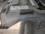2023 Cadillac Escalade Headliner. Fixed Price $450.00.