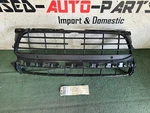 2019 2020 2021 Porsche Macan Turbo Front Inner Bumper Lower Grille Support Oem. Fixed Price $250.00.