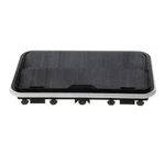 New Oem Kia 2006-2008 2010-2021 Optima Forte Sorento Pressure Vent 97510-3K000. Fixed Price $34.92.