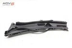 2014 - 2024 Infiniti Q50 Windshield Wiper Cowl Left Side Panel Grille Cover Oem. Fixed Price $63.74.