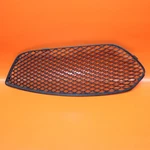 Mercedes Benz CLA250 Grille Mesh Lower Right 2014 2015 2016 A1178851822. Fixed Price $71.10.
