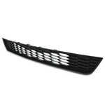 Ford Mustang 2DOOR 2013-2014 Front Lower Bumper Grille Honeycomb Style. Fixed Price $43.14.