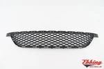 Lower Center Grille Assembly Id: 68081409AA Fits 2013-2016 Dodge Dart 696867. Fixed Price $80.00.