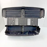 Used 2018 2023 Ford Mustang Radiator Active Shutter JR3B-8475-AH Oem. Fixed Price $220.50.