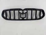 2023-2024 Maserati Grecale 670170829 Grille Oem. Fixed Price $480.00.