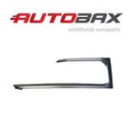 2019 2020 2021 2022 2023 Bmw X5 G05 Front Bumper Outer Left Lower Strip Chrome. Fixed Price $89.99.