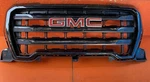 2019 2020 2021 2022 Gmc Sierra Center Grille Oem 84508673. Fixed Price $316.80.