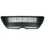 Front Bumper Grille Assembly For 2023-24 Toyota Corolla Base Xle 53102-02640. Fixed Price $69.99.