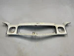 1974 1975 1976 1977 Chevy Camaro Grille Front Bumper Headlight Header Panel Oem. Fixed Price $395.00.