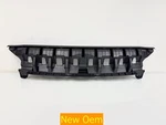 2022 2023 Hyundai Kona Radiator Grille Upper Cover 86360J9CA0 New Oem. Fixed Price $51.00.
