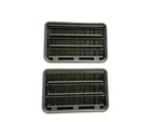 2011-2016 Bmw 528I Rear Breather Vent (set Of 2) 6962293. Fixed Price $38.00.