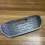 2022-2025 Audi Q4 E-tron Front Bumper Grille Mesh Insert Cover Oem. Fixed Price $478.80.