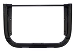 1951 1952 Ford Truck Radiator Core Support 1/2 Ton New # 1C-16138. Fixed Price $287.00.