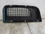 2020-2022 Defender Oem Right Vent Grille Part# LR0113A20. Fixed Price $88.50.