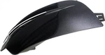 Driver Left Grille Lower Outer Without Fog Lamps Fits 11-14 200 409543. Fixed Price $97.00.