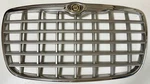 2005-2010 Chrysler 300 Stock Grille Front Bumper Oem 04805926AA. Fixed Price $64.95.
